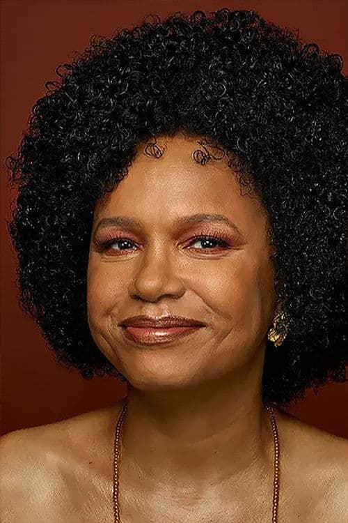 Teresa Cristina profile photo