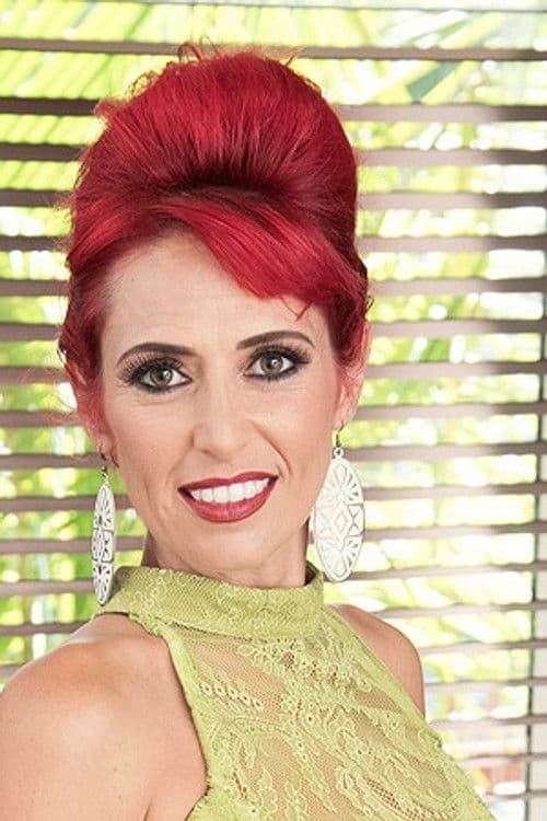 Nola Rouge profile photo