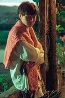 Vicky Wei profile photo