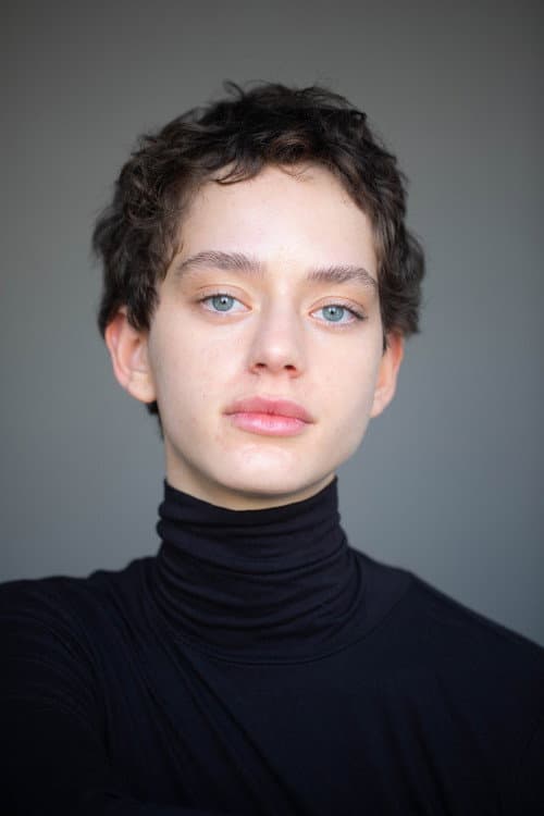 Maya Pinhasy profile photo