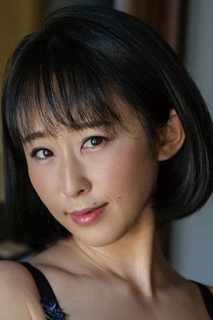 Hotaru Umino profile photo