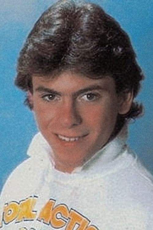 Kurt Bateman profile photo