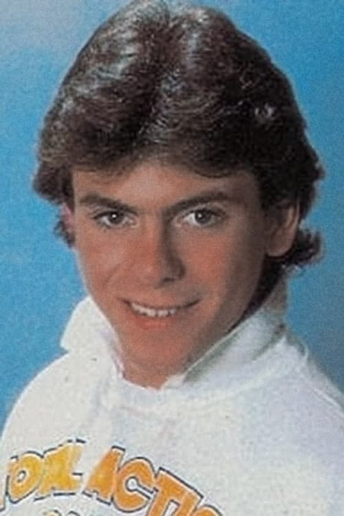 Kurt Bateman profile photo