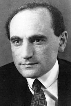 Josef Kodíček profile photo