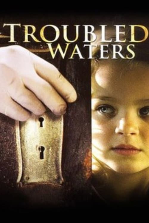 Troubled Waters poster