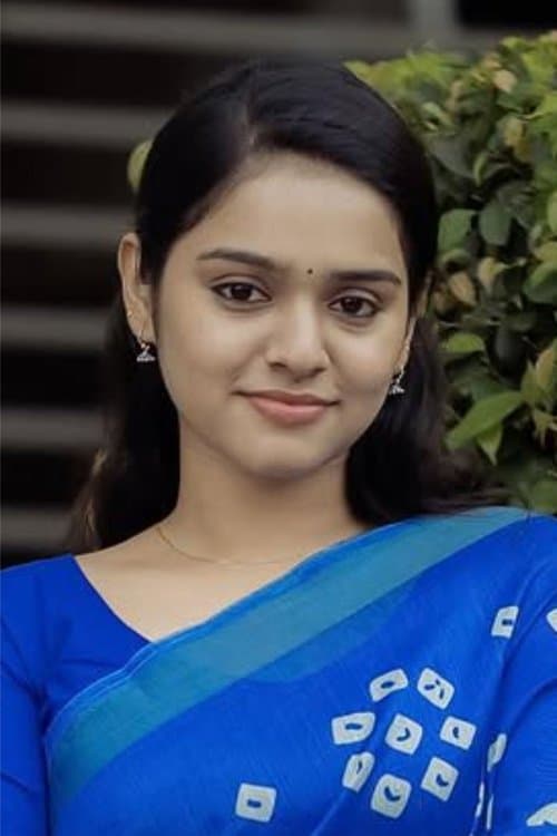 Akshathaa Ajit profile photo