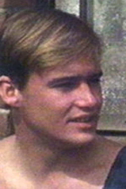 Steve Rossi profile photo