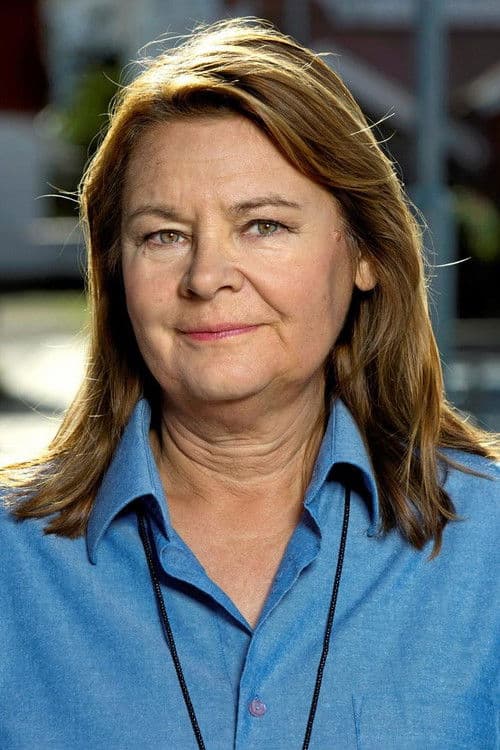 Jill Ung profile photo