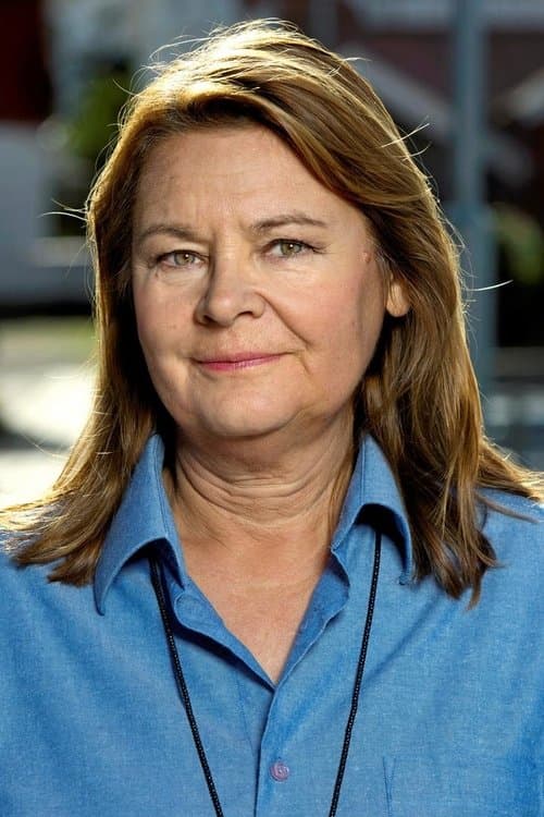 Jill Ung profile photo