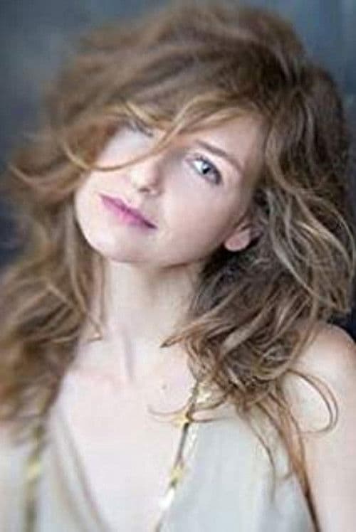 Karin Ophir profile photo