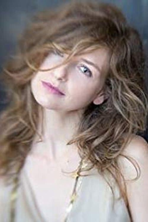 Karin Ophir profile photo