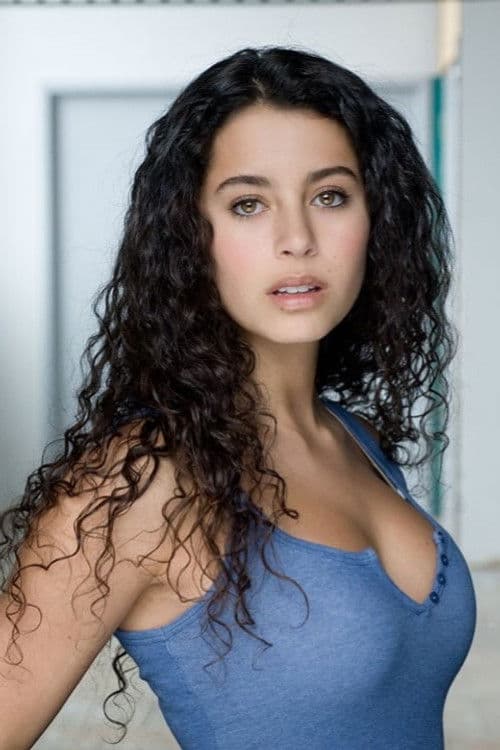 Esther Vlessing profile photo