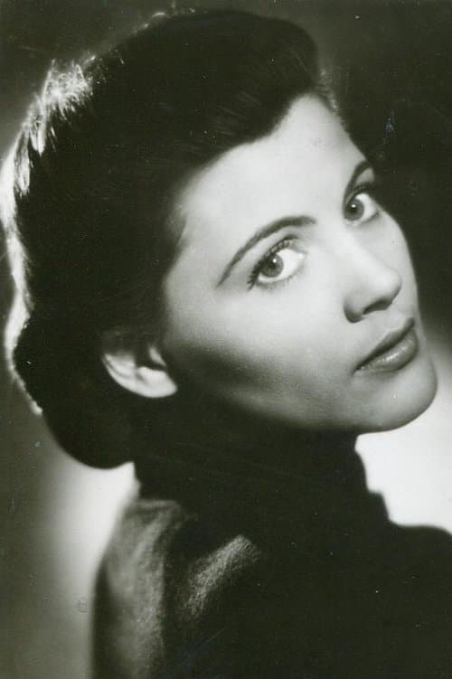 Edith Mill profile photo