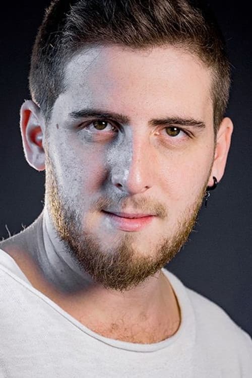 Nedim Suri profile photo