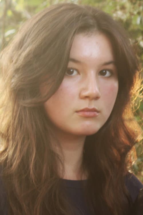 Roisin Byl profile photo
