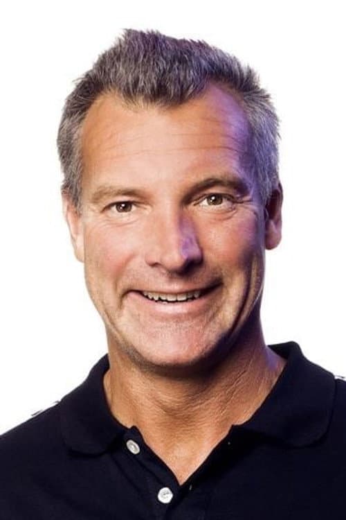 Per Carlén profile photo