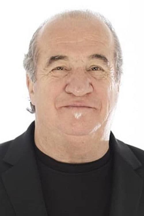 José Luis Gioia profile photo