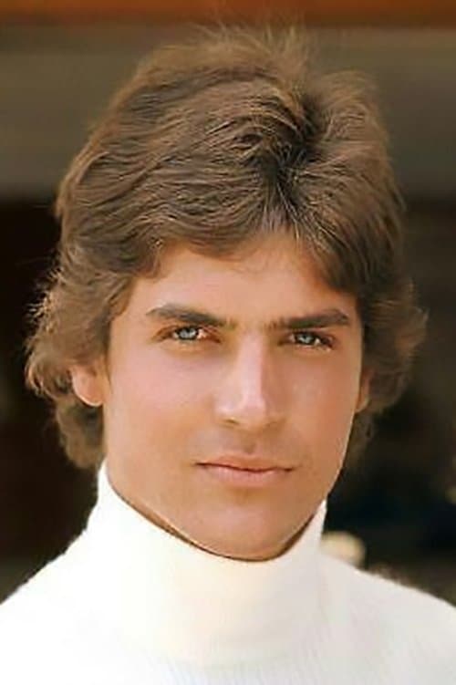 Olivier de Funès profile photo