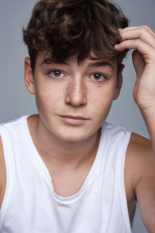 Javier Lorenzo profile photo