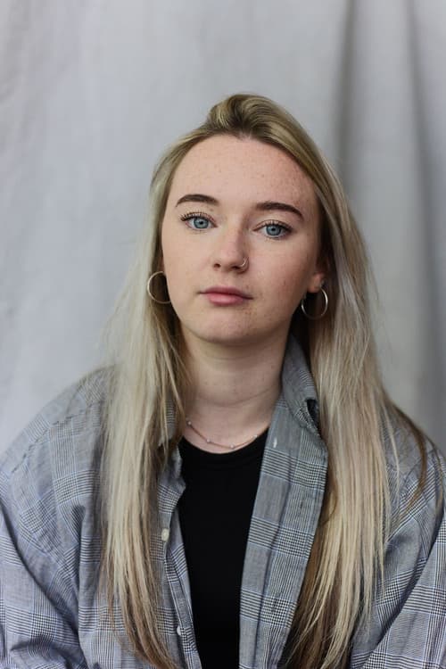 Chloe Dunkley profile photo