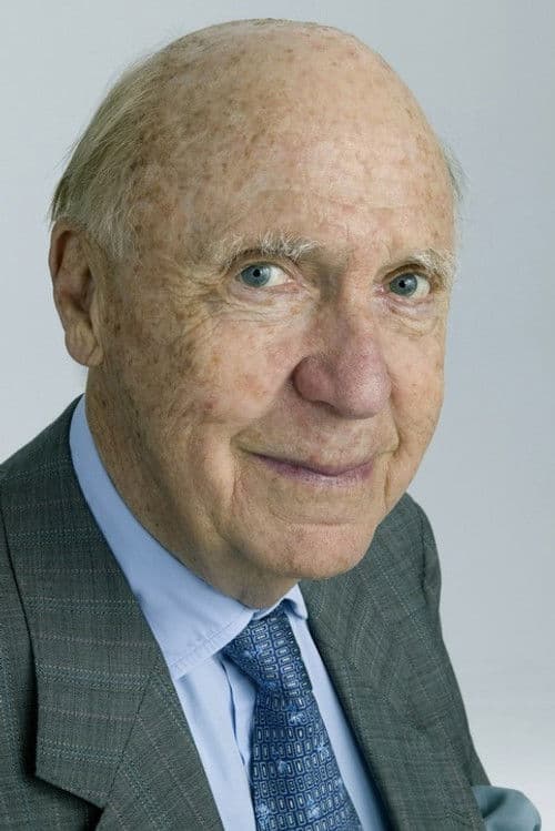 Per Gerhard profile photo