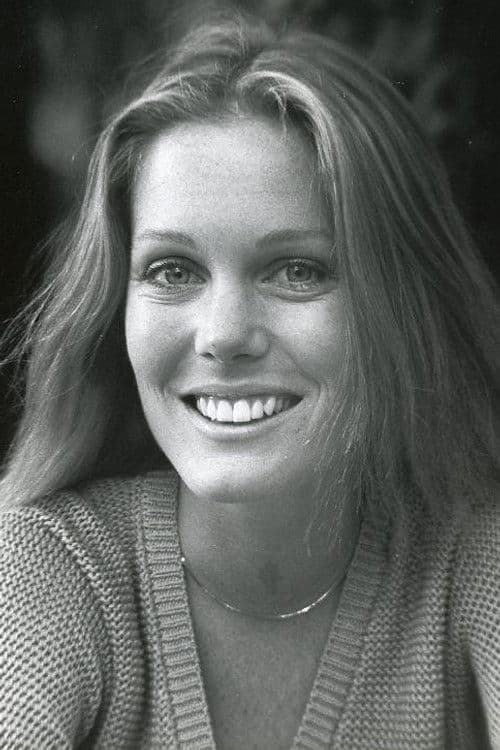 Kathryn Holcomb profile photo