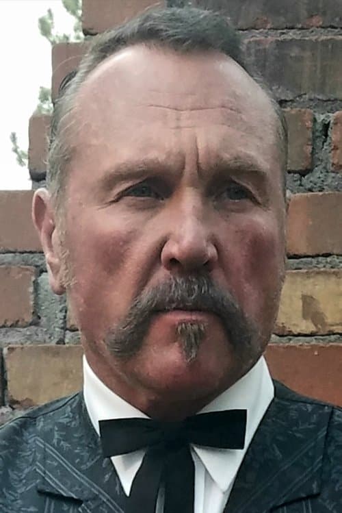 J.D. Pepper profile photo