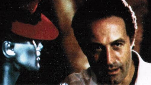 Gli assassini vanno in coppia poster