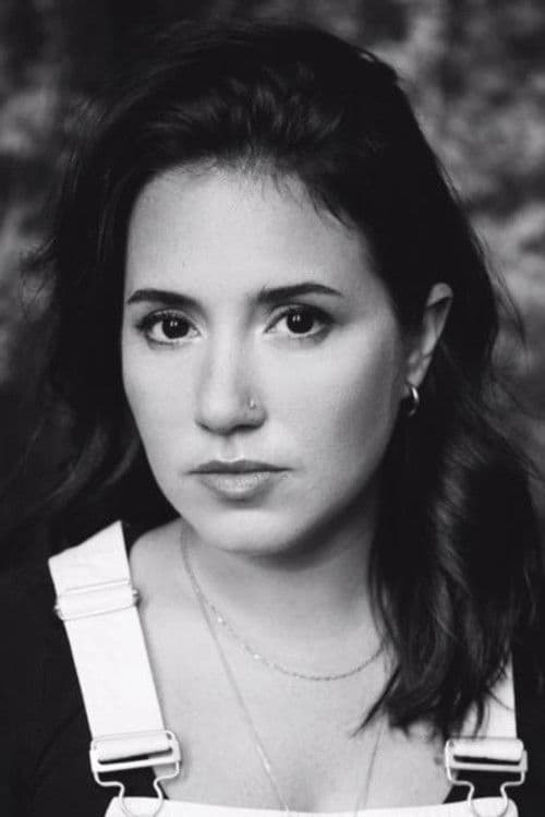 Julie Roy profile photo