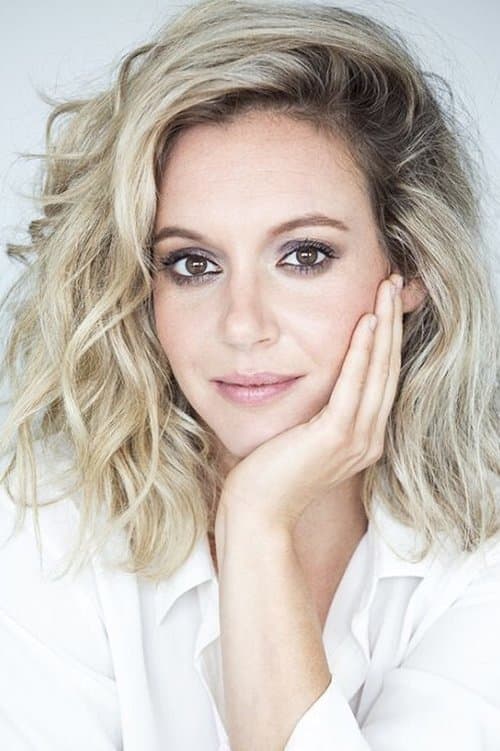 Noémie Yelle profile photo