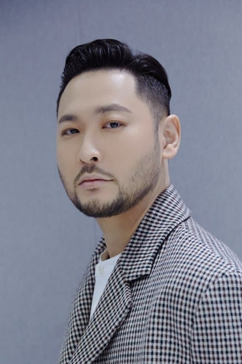 Mithra Jin profile photo
