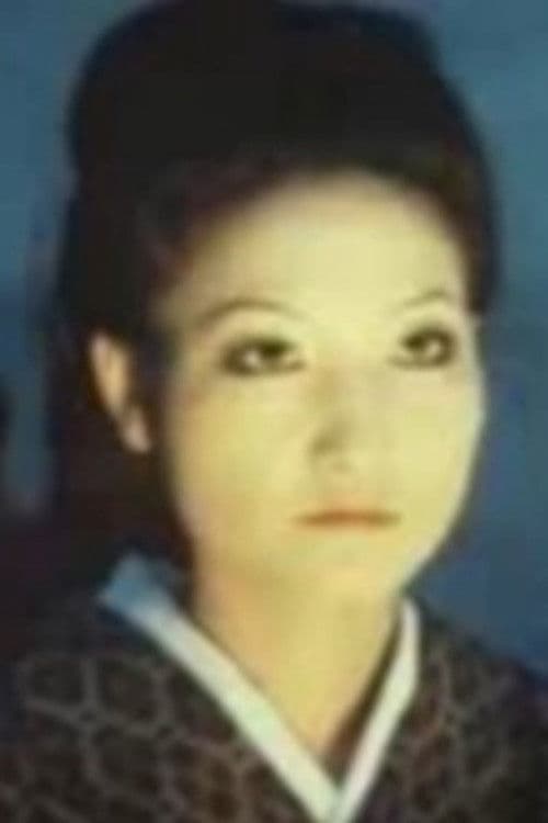 Tatyana Tsoi profile photo