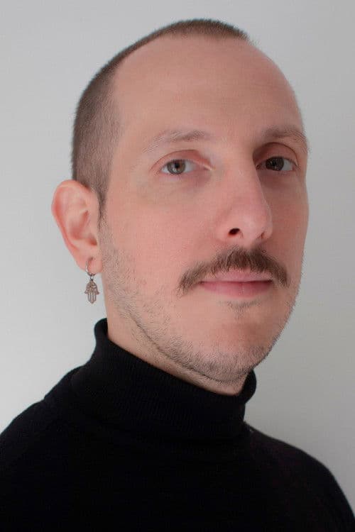 Patricio Plaza profile photo