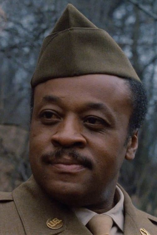 George Eagles profile photo