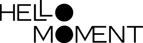 Hello Moment Productions