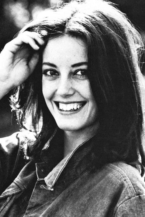 Wendy D'Olive profile photo