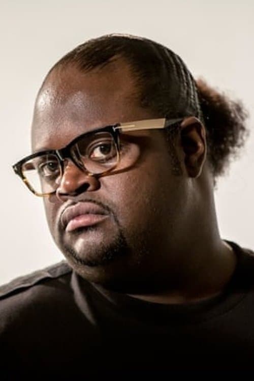 Jason Boyd profile photo