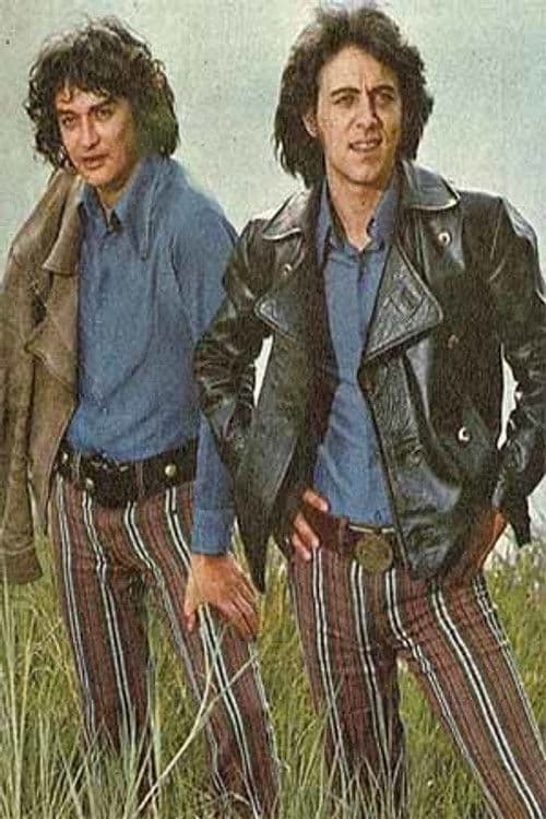 Juan y Juan profile photo