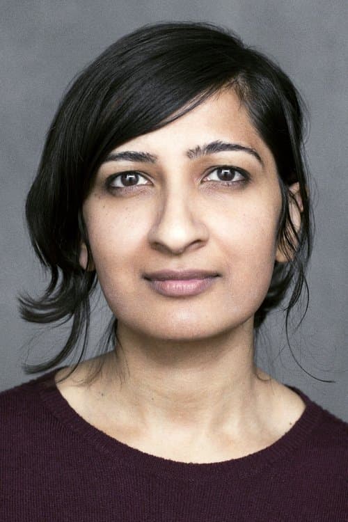 Taj Kandula profile photo