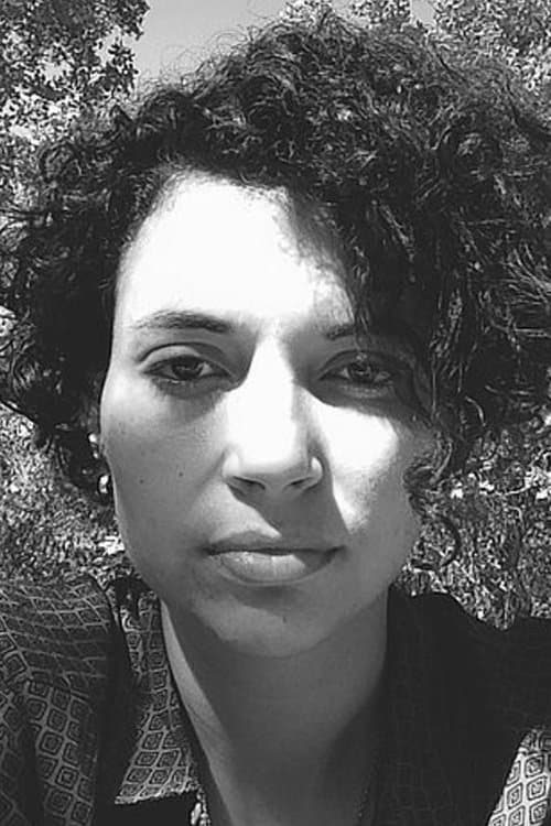 Mariana Gaivão profile photo