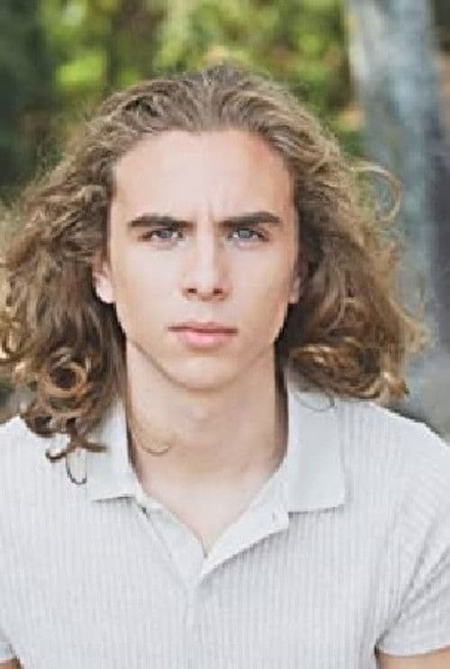 Francisco Grilo profile photo