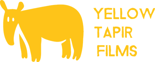 Yellow Tapir Films