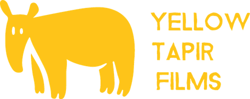 Yellow Tapir Films