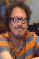 Dominic Polcino profile photo