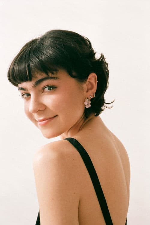 Pénélope Ducharme profile photo