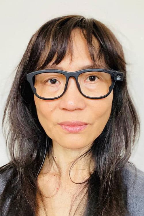 Jia-Yu Corti profile photo