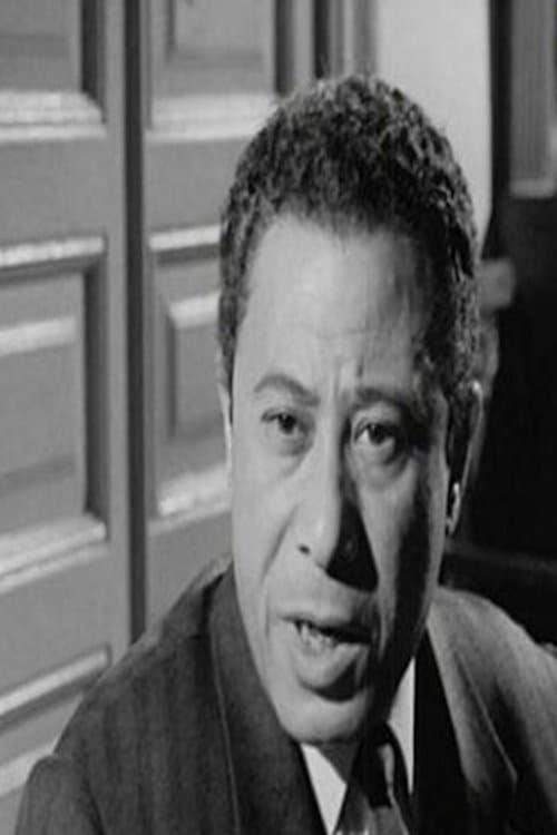 Ibrahim Saafan profile photo