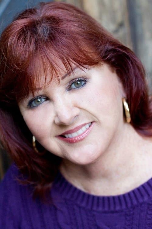 Curta Edwards Schlarbaum profile photo