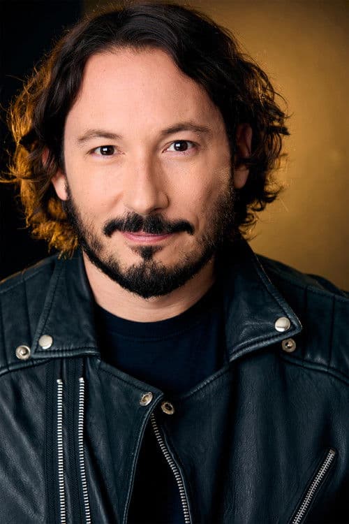 Gio Randazzo profile photo