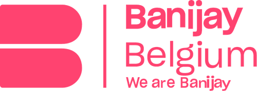 Banijay Belgium